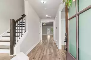 5112 Pk Crk Ave, North Charleston, SC 29418 - Photo 8