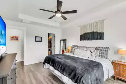 5112 Park Creek Avenue #5112, North Charleston, SC 29418 - Photo 40