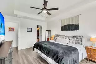 5112 Pk Crk Ave, North Charleston, SC 29418 - Photo 40