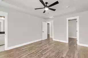 5112 Pk Crk Ave, North Charleston, SC 29418 - Photo 32