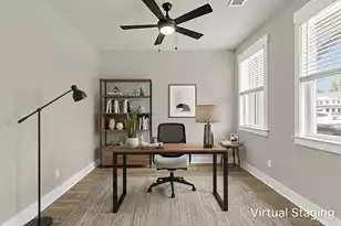 5112 Pk Crk Ave, North Charleston, SC 29418 - Photo 10