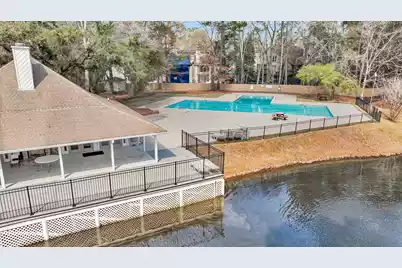 5112 Park Creek Avenue #5112, North Charleston, SC 29418 - Photo 2