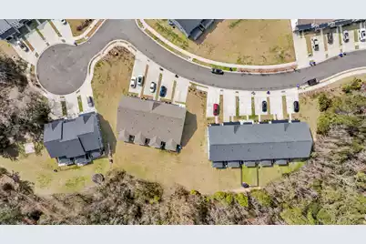 5112 Park Creek Avenue #5112, North Charleston, SC 29418 - Photo 60