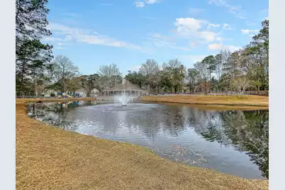 5112 Park Creek Avenue #5112, North Charleston, SC 29418 - Photo 50