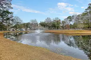 5112 Pk Crk Ave, North Charleston, SC 29418 - Photo 50