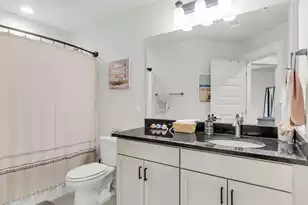 5112 Pk Crk Ave, North Charleston, SC 29418 - Photo 38