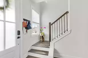 5112 Pk Crk Ave, North Charleston, SC 29418 - Photo 30