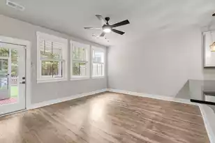 5112 Pk Crk Ave, North Charleston, SC 29418 - Photo 14
