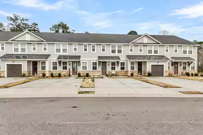5112 Park Creek Avenue #5112, North Charleston, SC 29418 - Photo 56