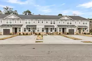 5112 Pk Crk Ave, North Charleston, SC 29418 - Photo 56