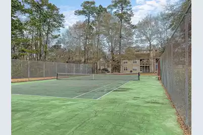 5112 Park Creek Avenue #5112, North Charleston, SC 29418 - Photo 4