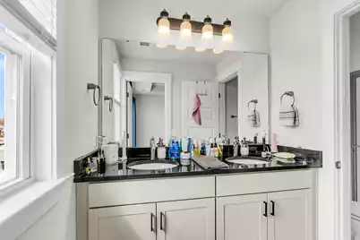 5112 Park Creek Avenue #5112, North Charleston, SC 29418 - Photo 34