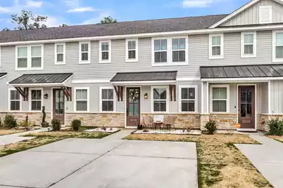 5112 Park Creek Avenue #5112, North Charleston, SC 29418 - Photo 1