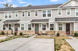 5112 Pk Crk Ave, North Charleston, SC 29418 - Photo 1