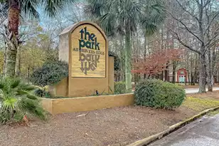 5112 Pk Crk Ave, North Charleston, SC 29418 - Photo 2