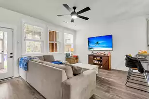 5112 Pk Crk Ave, North Charleston, SC 29418 - Photo 20