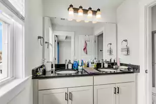 5112 Pk Crk Ave, North Charleston, SC 29418 - Photo 42