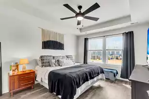 5112 Pk Crk Ave, North Charleston, SC 29418 - Photo 30