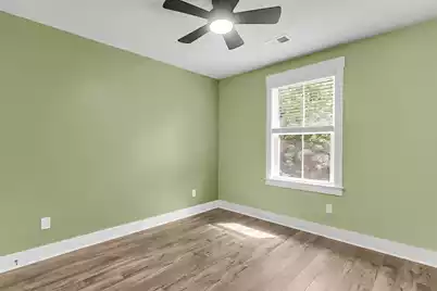 5112 Park Creek Avenue #5112, North Charleston, SC 29418 - Photo 34