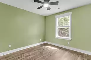 5112 Pk Crk Ave, North Charleston, SC 29418 - Photo 34