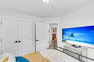 5112 Pk Crk Ave, North Charleston, SC 29418 - Photo 28