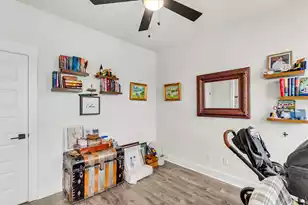 5112 Pk Crk Ave, North Charleston, SC 29418 - Photo 12