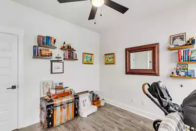 5112 Park Creek Avenue #5112, North Charleston, SC 29418 - Photo 6