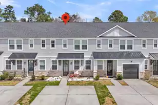 5112 Pk Crk Ave, North Charleston, SC 29418 - Photo 6