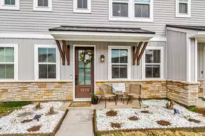 5112 Park Creek Avenue #5112, North Charleston, SC 29418 - Photo 2