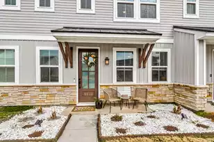 5112 Pk Crk Ave, North Charleston, SC 29418 - Photo 2