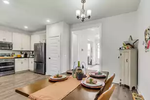 5112 Pk Crk Ave, North Charleston, SC 29418 - Photo 12