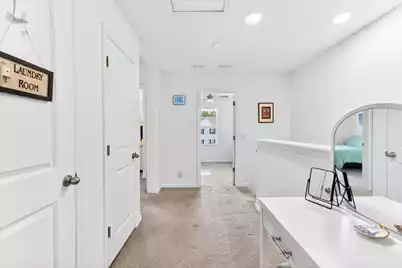 122 Spencer Circle, Summerville, SC 29485 - Photo 24