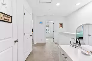 122 Spencer Cir, Summerville, SC 29485 - Photo 24