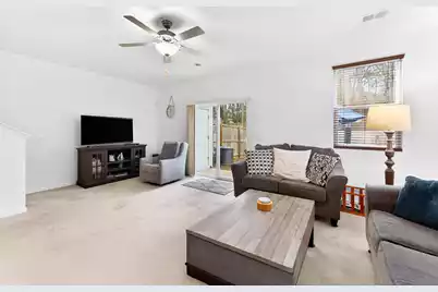 122 Spencer Circle, Summerville, SC 29485 - Photo 14