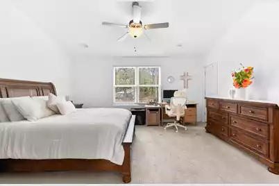 122 Spencer Circle, Summerville, SC 29485 - Photo 24