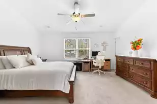 122 Spencer Cir, Summerville, SC 29485 - Photo 24
