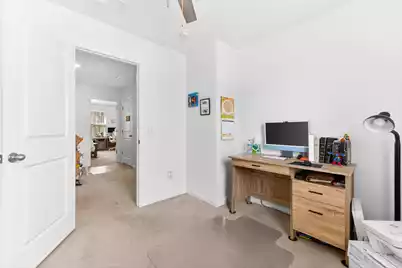 122 Spencer Circle, Summerville, SC 29485 - Photo 40