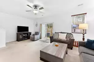 122 Spencer Cir, Summerville, SC 29485 - Photo 12