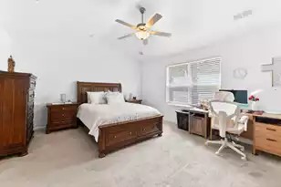 122 Spencer Cir, Summerville, SC 29485 - Photo 26