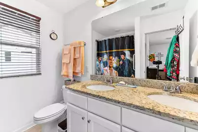 122 Spencer Circle, Summerville, SC 29485 - Photo 30