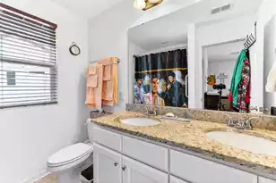 122 Spencer Cir, Summerville, SC 29485 - Photo 30