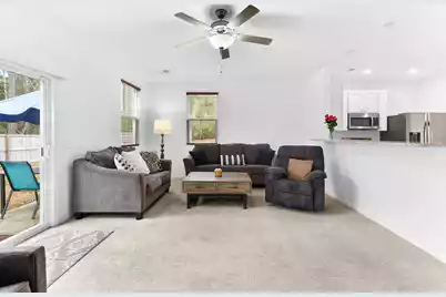 122 Spencer Circle, Summerville, SC 29485 - Photo 16