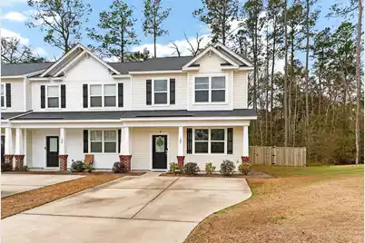 122 Spencer Circle, Summerville, SC 29485 - Photo 2