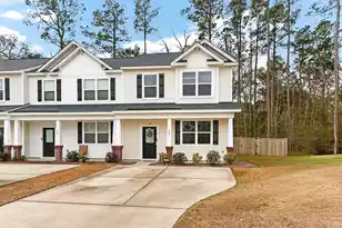 122 Spencer Cir, Summerville, SC 29485 - Photo 2