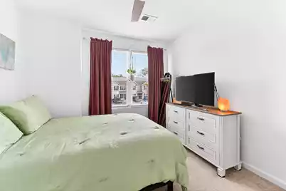 122 Spencer Circle, Summerville, SC 29485 - Photo 36