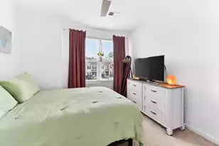 122 Spencer Cir, Summerville, SC 29485 - Photo 36