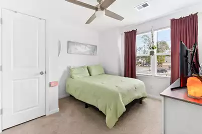 122 Spencer Circle, Summerville, SC 29485 - Photo 34