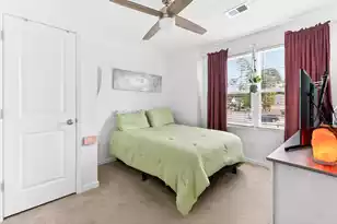 122 Spencer Cir, Summerville, SC 29485 - Photo 34