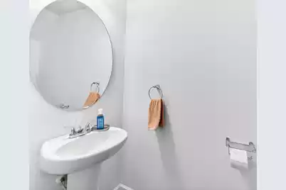 122 Spencer Circle, Summerville, SC 29485 - Photo 20