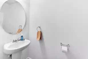 122 Spencer Cir, Summerville, SC 29485 - Photo 20